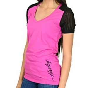 Harley-Davidson Women's Top Size Small NWT